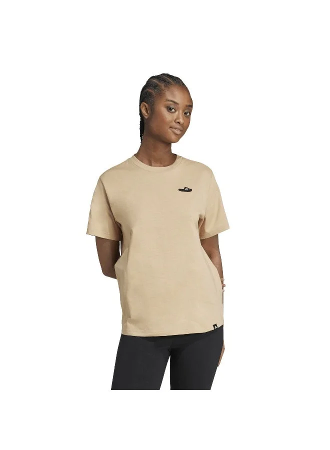 Adidas Slide Graphic T-Shirt